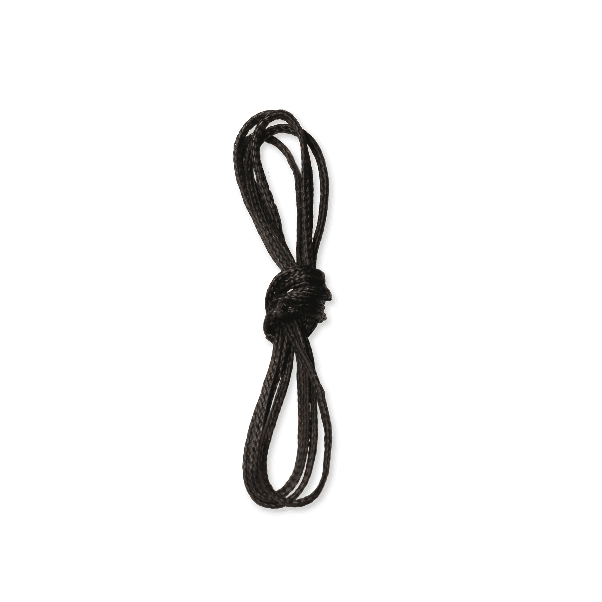 Single Strand Adjustable Necklace Cord